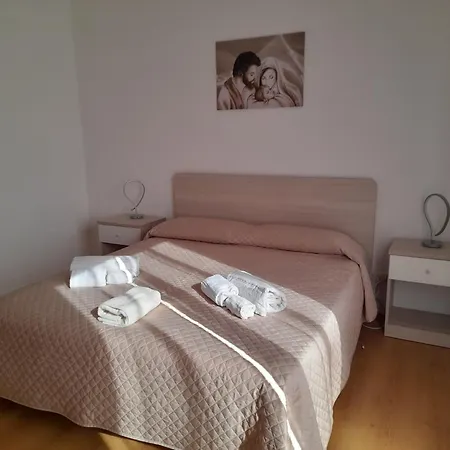 Dolce Dormire