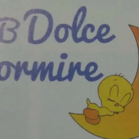 Dolce Dormire 2* Fulgatore